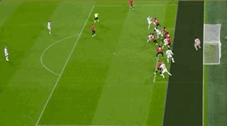 1792715864828098847.gif HB火博·体育(中国)官方网站案例展示