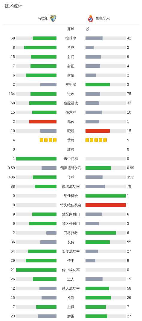 专业HB火博·体育(中国)官方网站服务