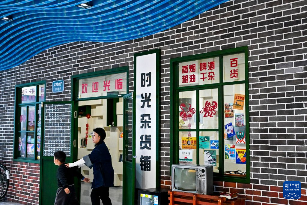 HB火博·体育(中国)官方网站图片展示