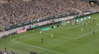 33.gif
