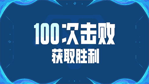 HB火博·体育(中国)官方网站案例展示
