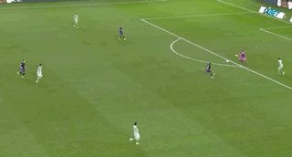 99.gif