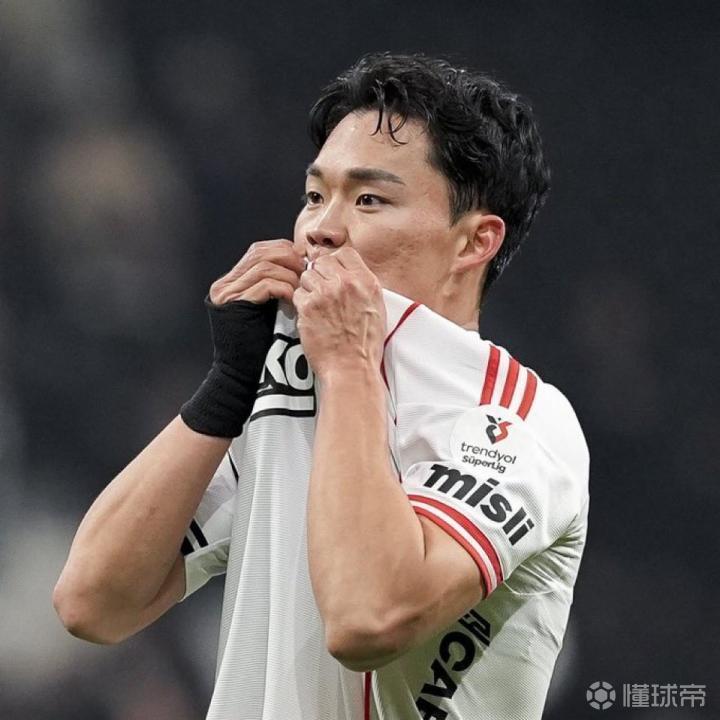 HB火博·体育(中国)官方网站介绍图片