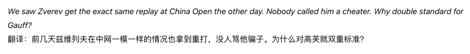 HB火博·体育(中国)官方网站介绍图片