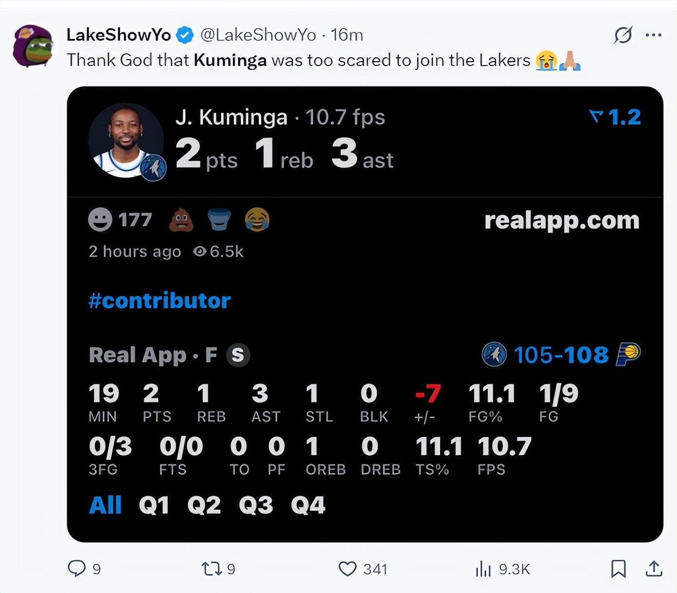 专业HB火博·体育(中国)官方网站服务