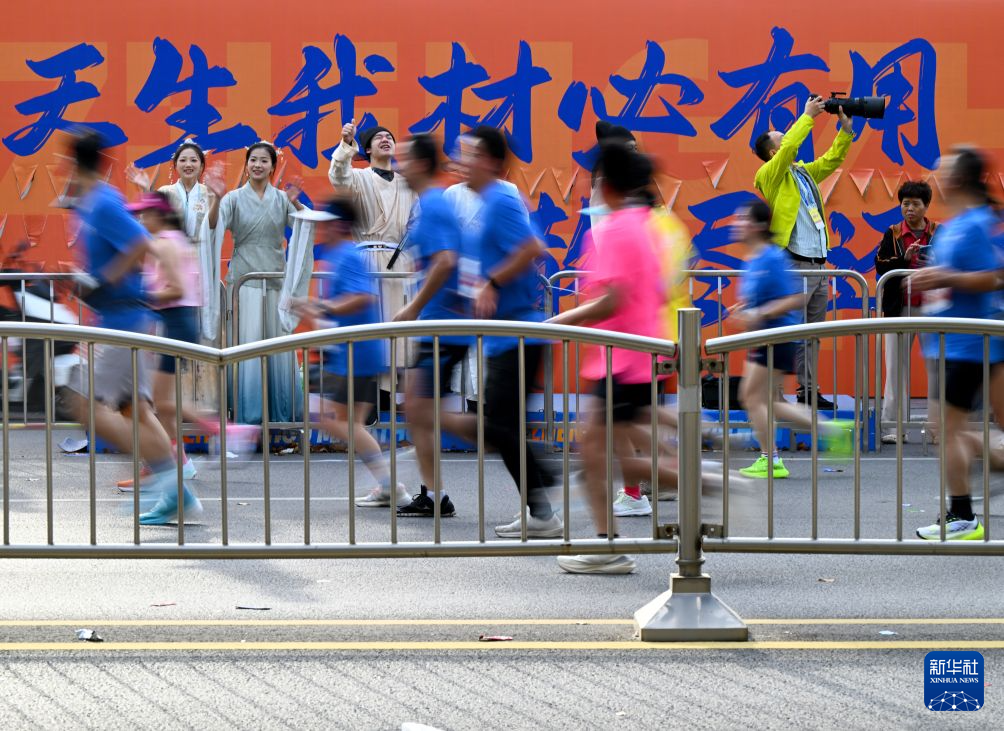 专业HB火博·体育(中国)官方网站服务