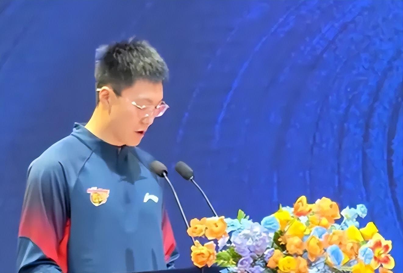 了解HB火博·体育(中国)官方网站