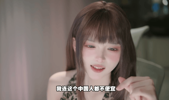 HB火博·体育(中国)官方网站产品图片