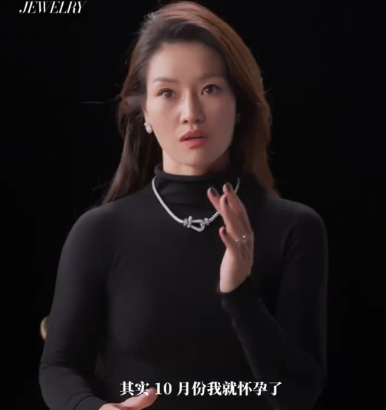 HB火博·体育(中国)官方网站展示图片