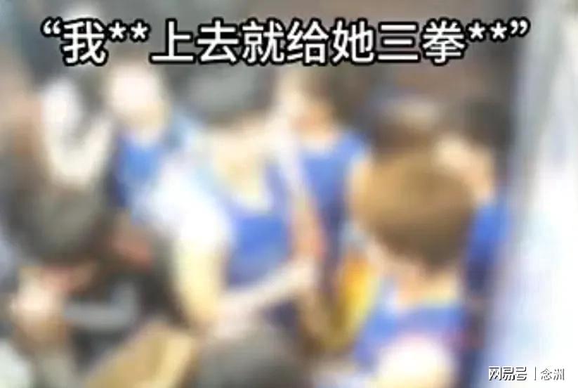HB火博·体育(中国)官方网站介绍图片