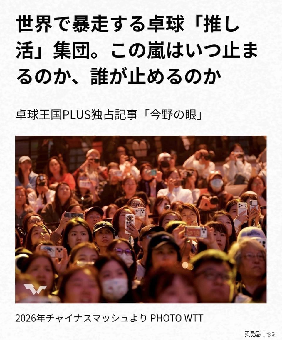 专业HB火博·体育(中国)官方网站服务