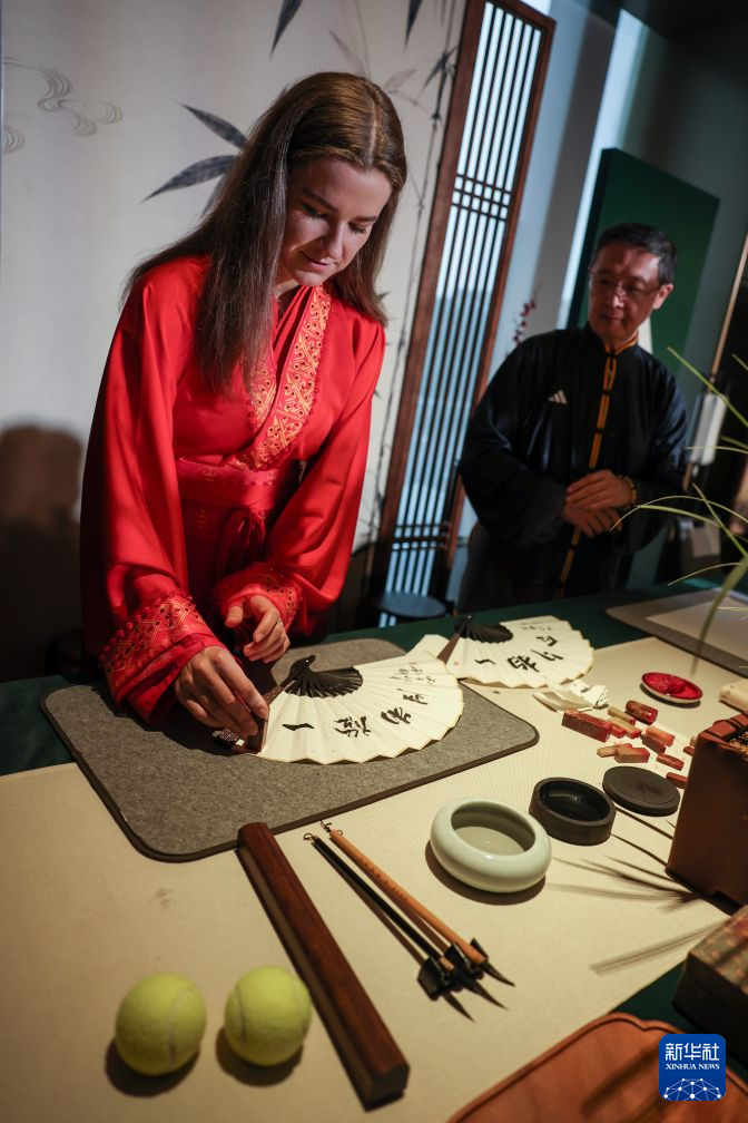 HB火博·体育(中国)官方网站已发展成为本地最具影响力的城市网络娱乐平台介绍图片