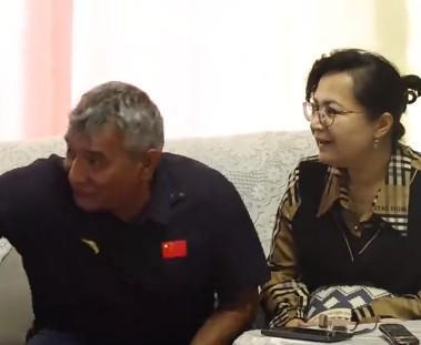 了解HB火博·体育(中国)官方网站