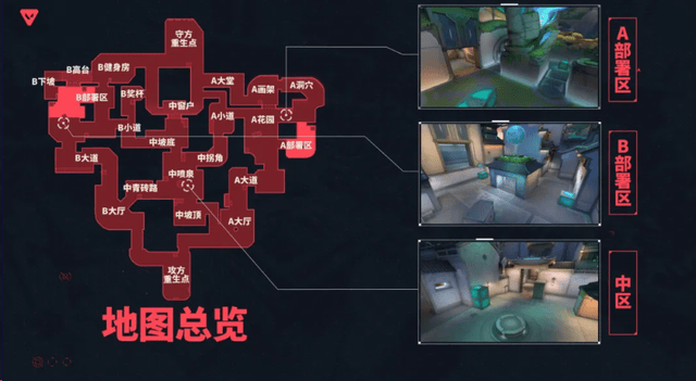 了解HB火博·体育(中国)官方网站