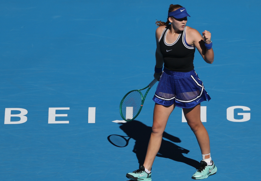 HB火博·体育(中国)官方网站详情图