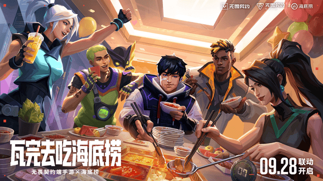 专业HB火博·体育(中国)官方网站服务