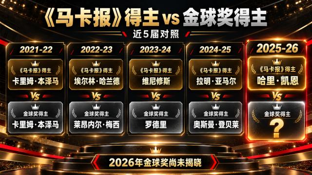 HB火博·体育(中国)官方网站介绍图片