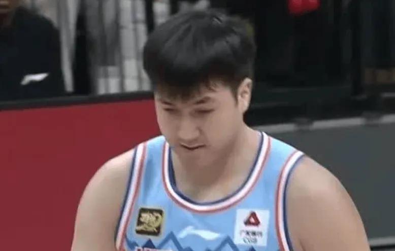 了解HB火博·体育(中国)官方网站