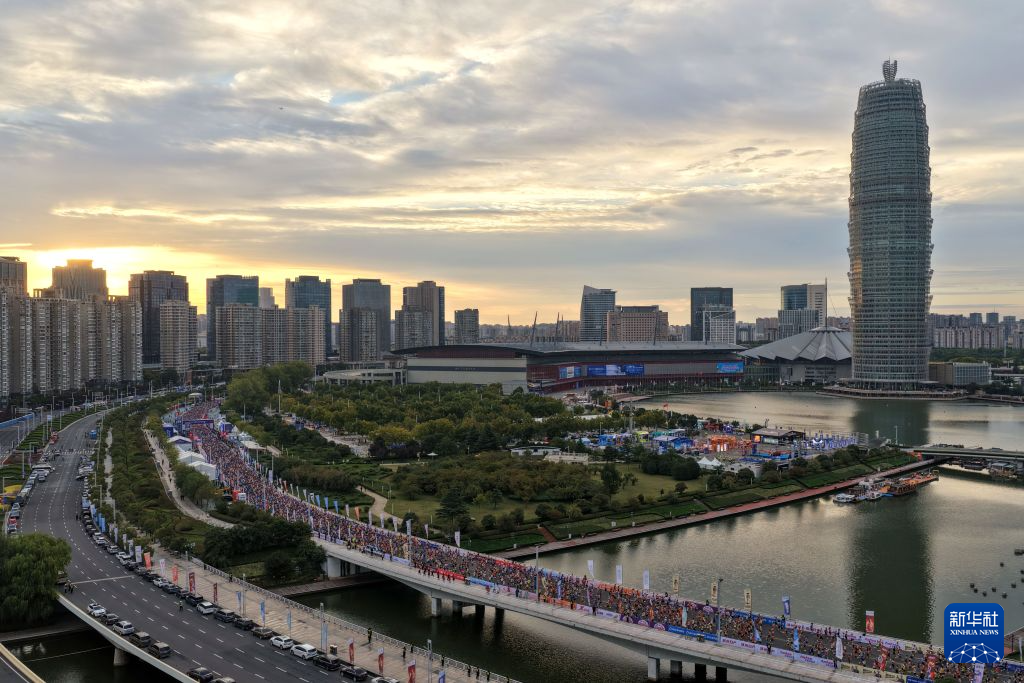 HB火博·体育(中国)官方网站图片展示