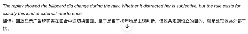 HB火博·体育(中国)官方网站案例展示
