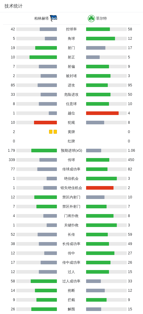 了解HB火博·体育(中国)官方网站