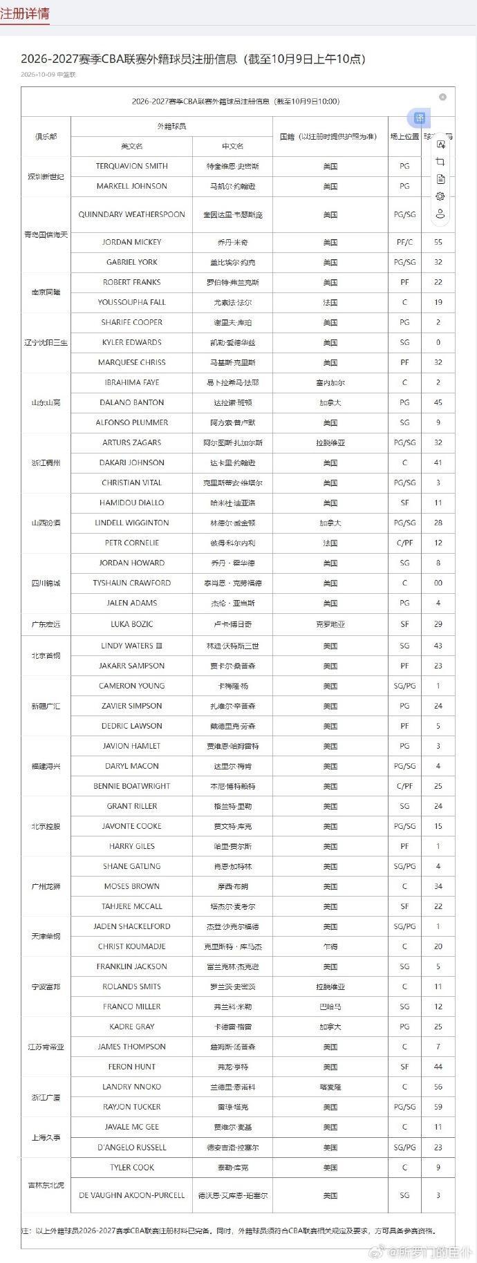 专业HB火博·体育(中国)官方网站服务