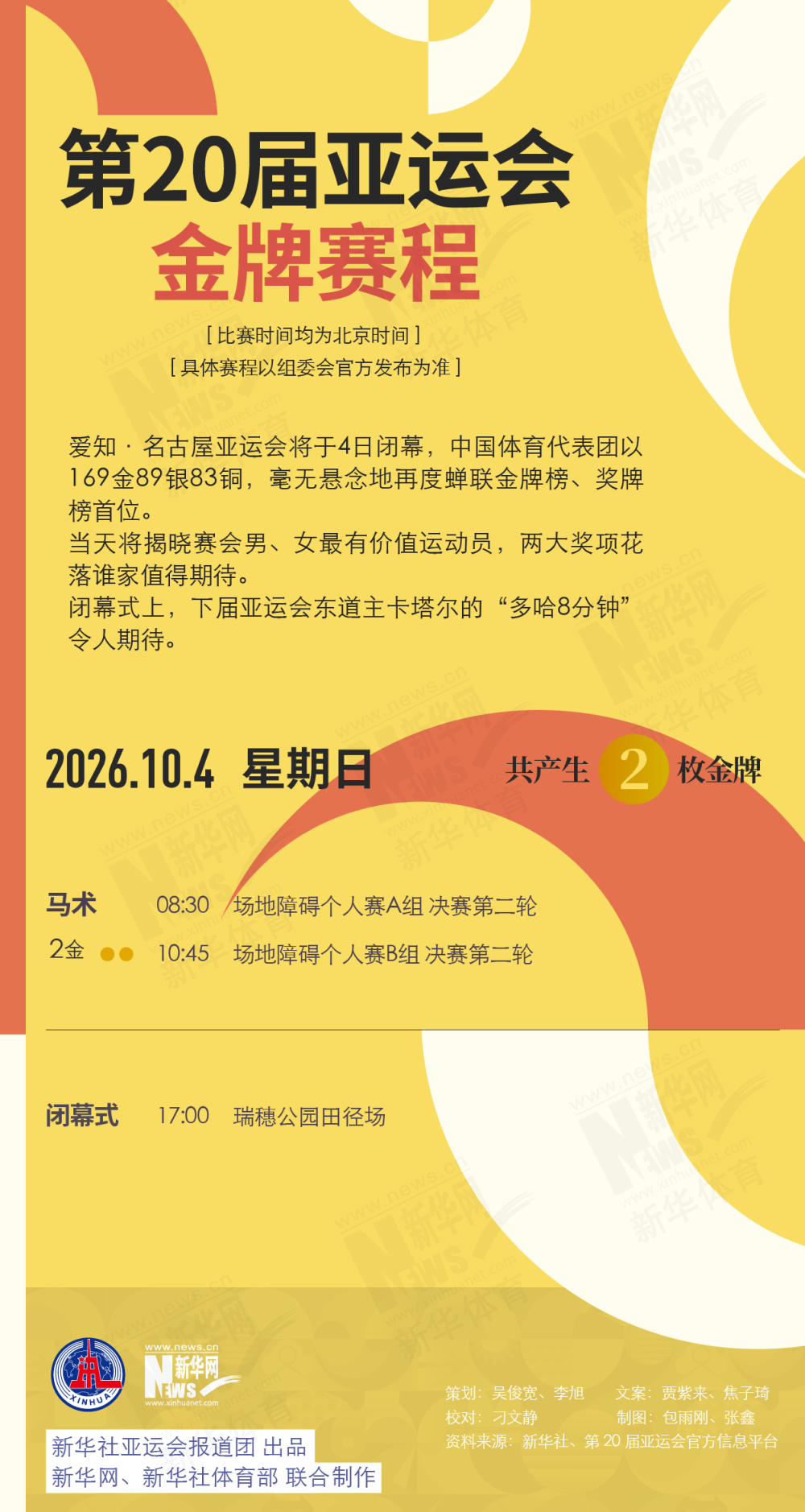 HB火博·体育(中国)官方网站详情图