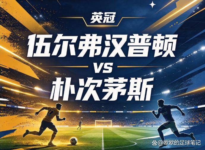 HB火博·体育(中国)官方网站介绍图片