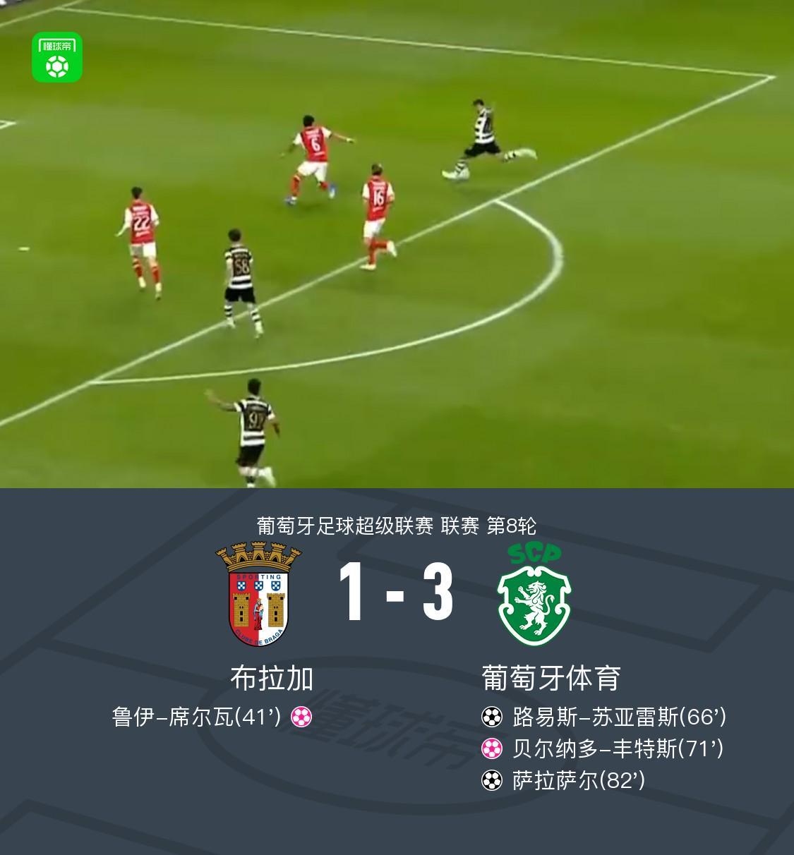 专业HB火博·体育(中国)官方网站服务
