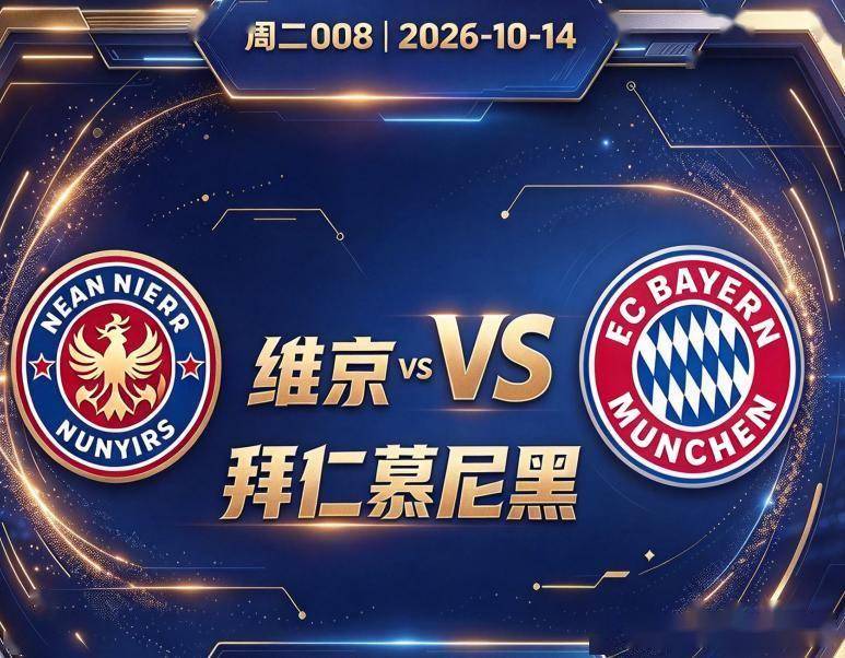 了解HB火博·体育(中国)官方网站