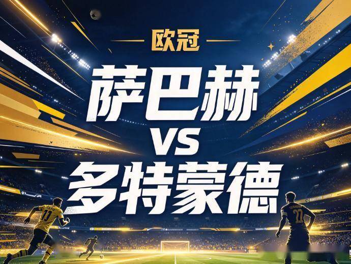 HB火博·体育(中国)官方网站案例展示
