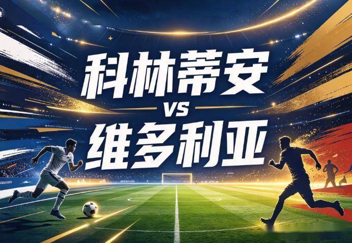 专业HB火博·体育(中国)官方网站服务