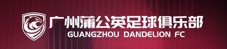 了解HB火博·体育(中国)官方网站