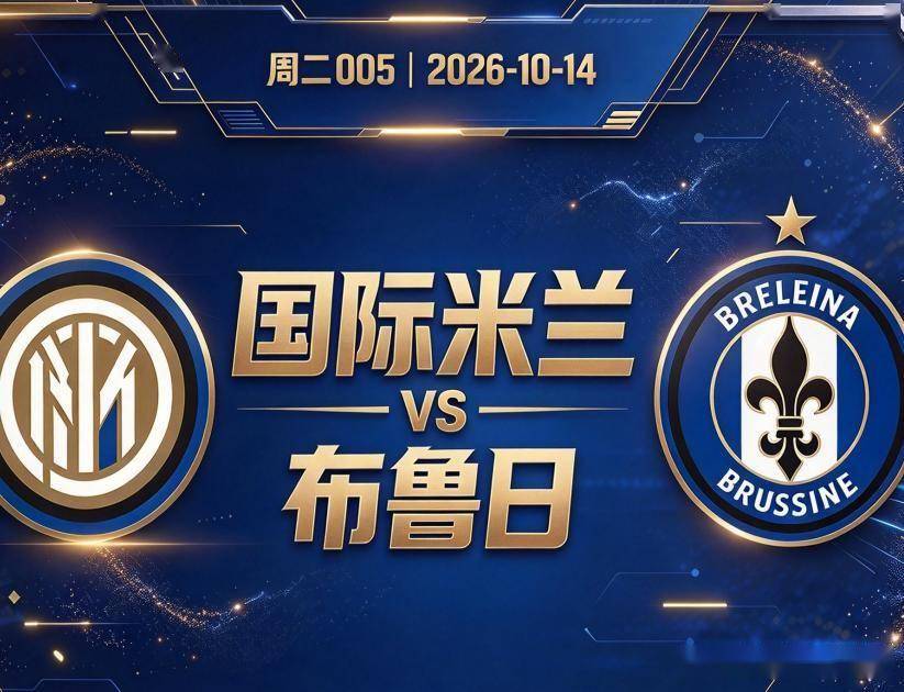 HB火博·体育(中国)官方网站相关图片