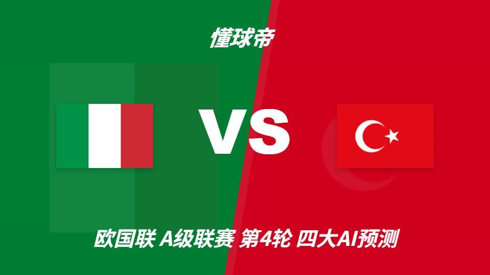 HB火博·体育(中国)官方网站案例展示