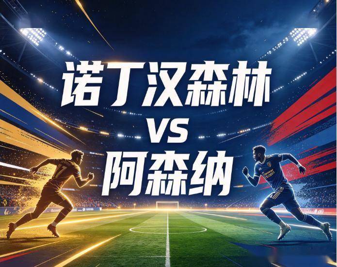 专业HB火博·体育(中国)官方网站服务
