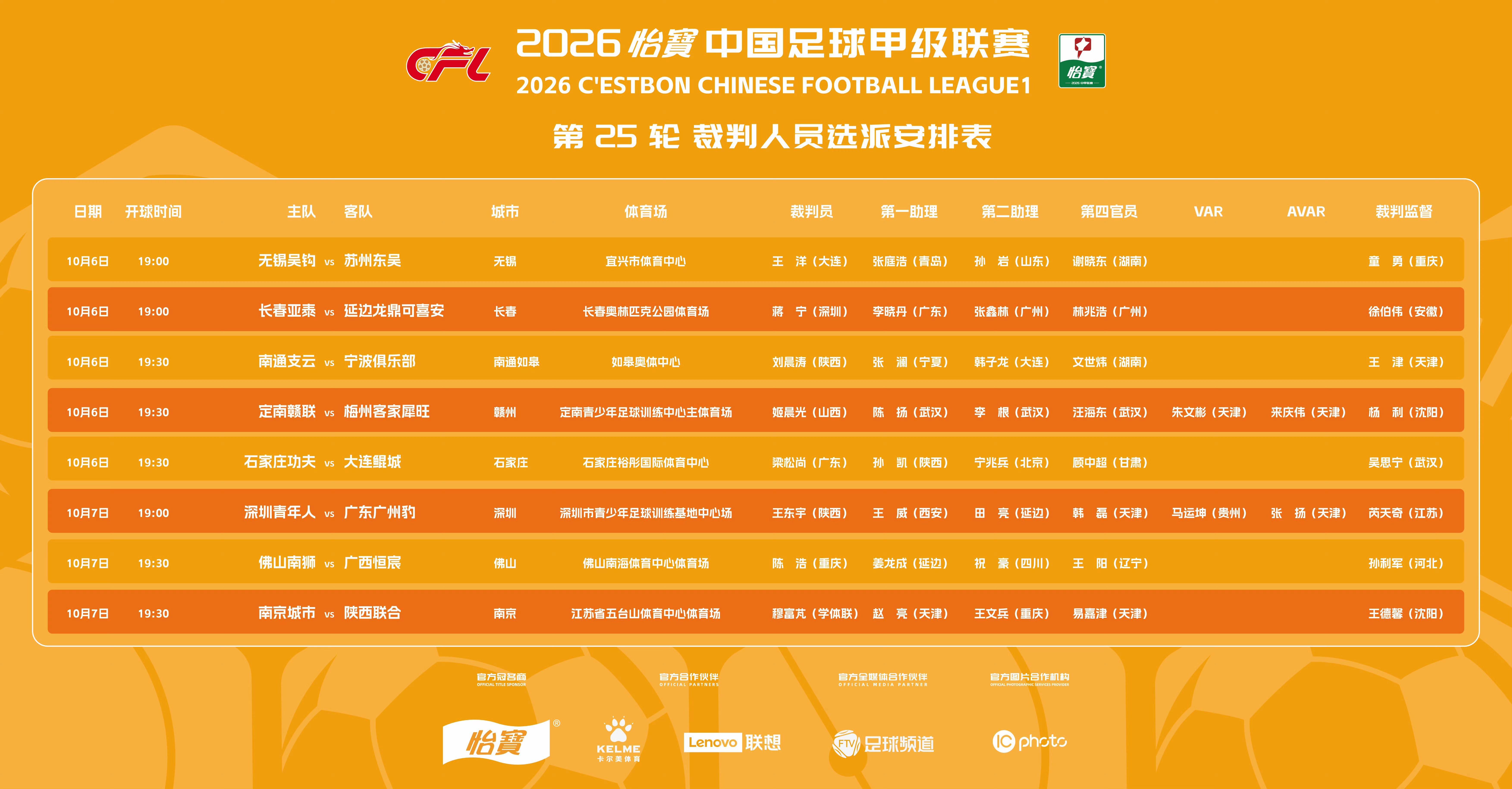 HB火博·体育(中国)官方网站案例展示