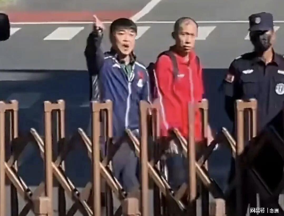 HB火博·体育(中国)官方网站展示图片