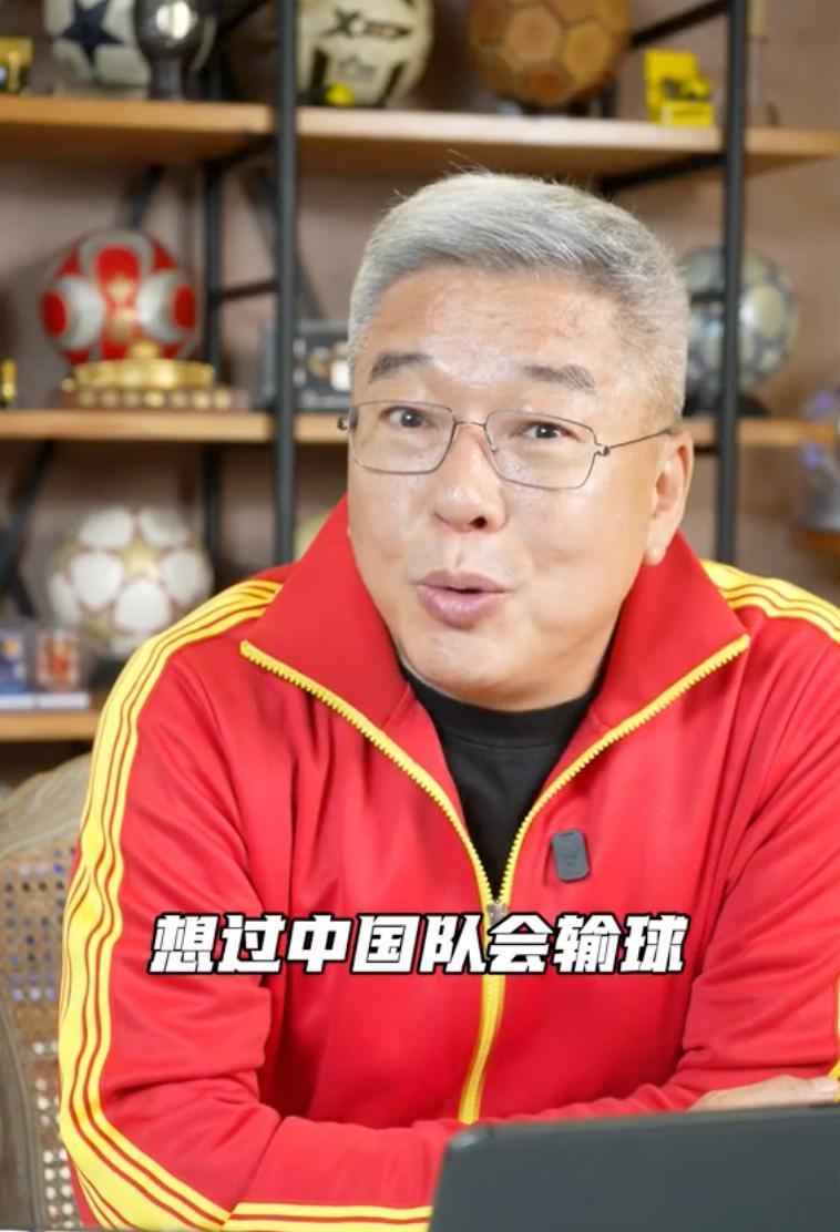 HB火博·体育(中国)官方网站图片展示