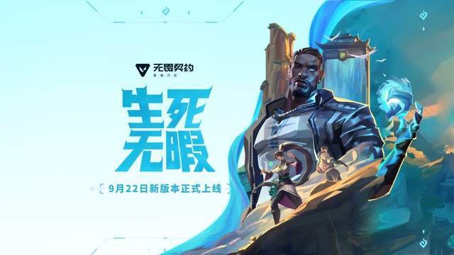 HB火博·体育(中国)官方网站产品图片