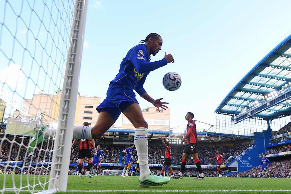 HB火博·体育(中国)官方网站展示图片