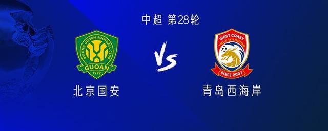 HB火博·体育(中国)官方网站产品图片