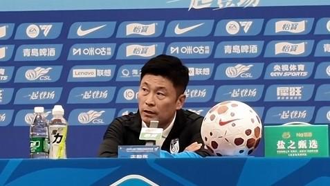 HB火博·体育(中国)官方网站介绍图片