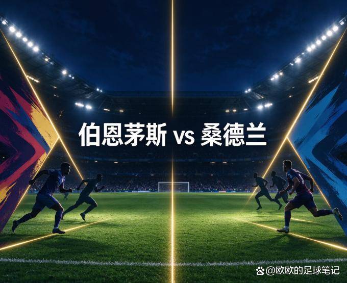 HB火博·体育(中国)官方网站案例展示