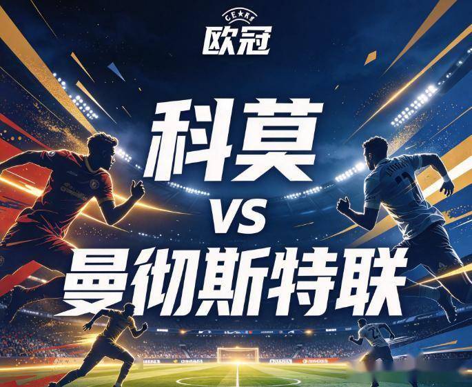 了解HB火博·体育(中国)官方网站
