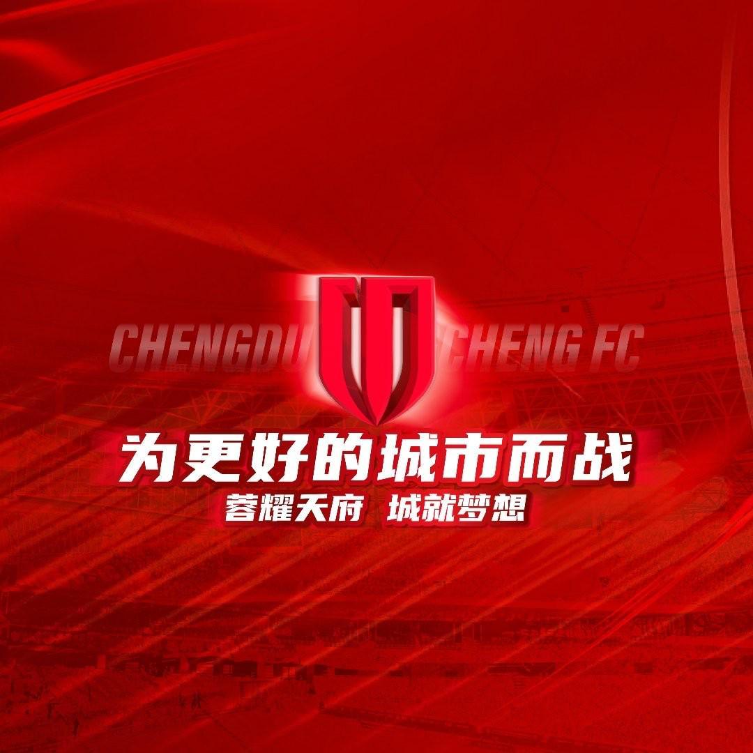 专业HB火博·体育(中国)官方网站服务