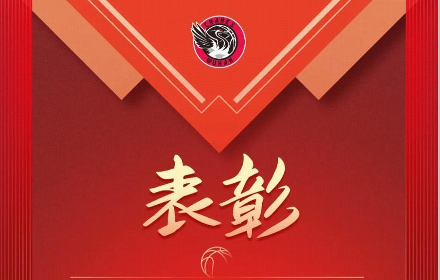了解HB火博·体育(中国)官方网站