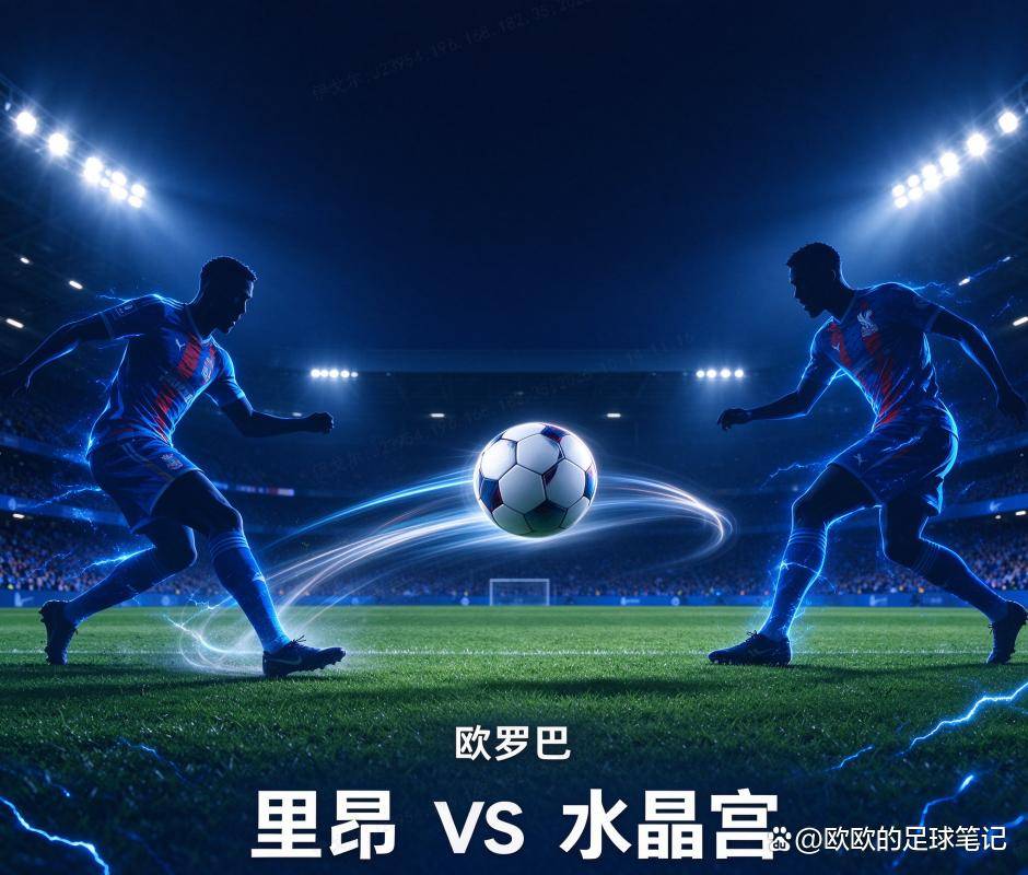 HB火博·体育(中国)官方网站产品图片