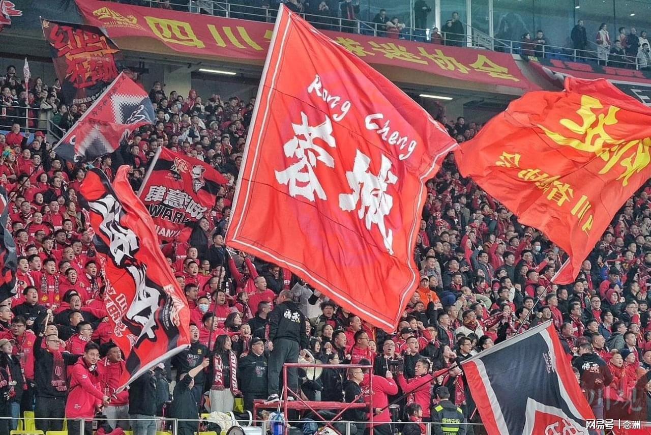 了解HB火博·体育(中国)官方网站