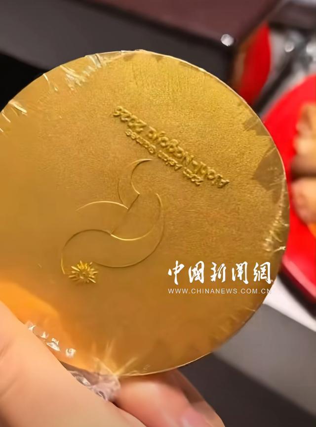 HB火博·体育(中国)官方网站介绍图片
